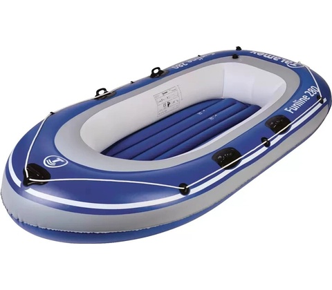 Talamex Funline 280