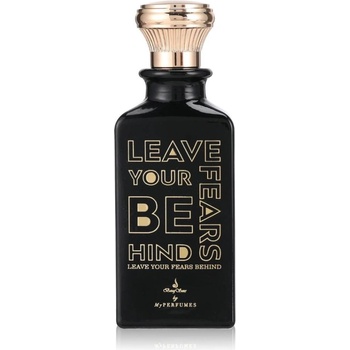 Image 1 of My Perfumes Leave Your Fears Behind EDP 100 ml