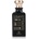 My Perfumes Leave Your Fears Behind EDP 100 ml