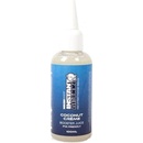 Kevin Nash Instant Action Booster Plume Juice Coconut Creme 100 ml