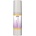 NOW Foods CoQ10 Antioxidant Serum [30 мл]