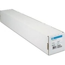 HP Q8756A
