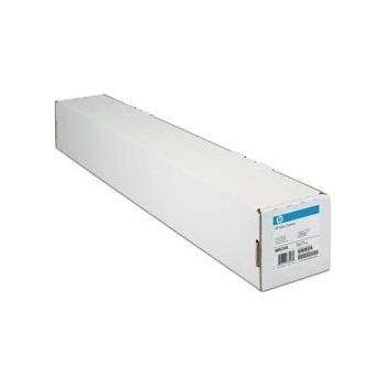 HP Q8756A