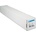 HP Q8756A