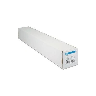 HP Q8756A
