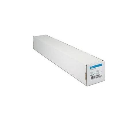 HP Q8756A