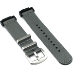 Universal for g-shock Universal strap for g-shock gs-band06-gr (gs-band06-gr)
