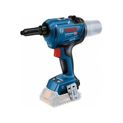 Bosch GRG 18V-16 C solo Karton Cordless Rivet Gun