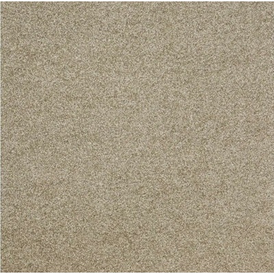 Najkoberce Flower New 62 krémový metráž 500 cm