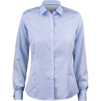 J. Harvest & Frost GB 01 Regular Women SKY BLUE