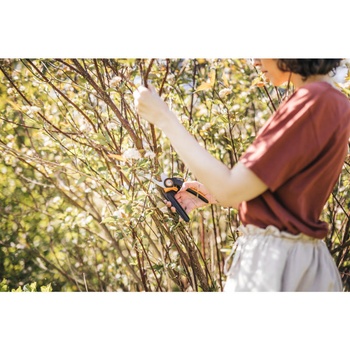 Image 1 of Fiskars P921 M 1057173