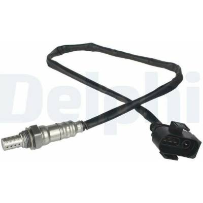 Lambda sonda DELPHI ES20256-12B1
