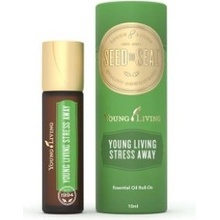 Young Living Stress Away Roll-On 10 ml