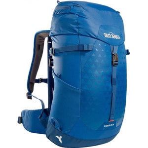 TATONKA Дамска туристическа раница Tatonka Women's Storm 23 Recco Walking backpack - Blue - размер One Size (502-7103-0111)