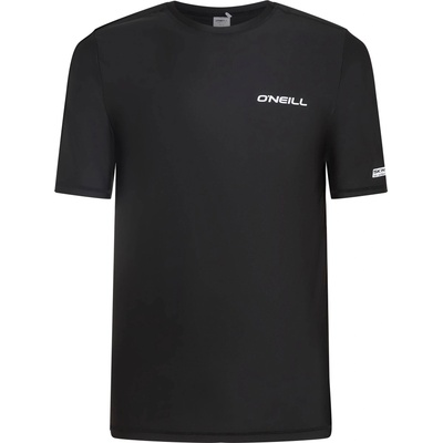 O'Neill Essentials skins m
