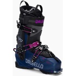 Dalbello Ски обувки lupo ax 100 w (d2207001) Ски обувки