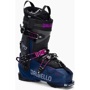 Dalbello Ски обувки lupo ax 100 w (d2207001) Ски обувки