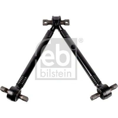 Rameno zavesenia kolies FEBI BILSTEIN 171304