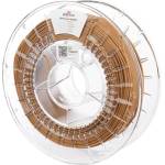 Spectrum 80169 3D нишка, Wood, 1, 75mm, 500g, естествен (Natural) (80169)
