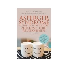 Asperger Syndrome & Long-Term Relationsh