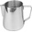Rhinowares PRO 600 мл каничка за мляко (RHMJ20OZ)
