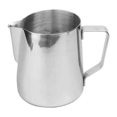 Rhinowares PRO 600 мл каничка за мляко (RHMJ20OZ)