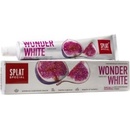 Zubné pasty Splat Special Wonder White bieliaca zubná pasta Purple Mint 75 ml