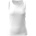 Stedman classic tank top st2900 / Дамски потник - бял xl (st2900whixl)
