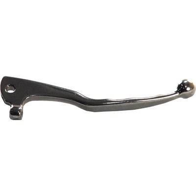 Páčka brzdy 70481 YAMAHA