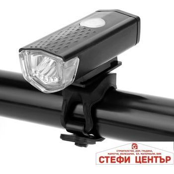 Paolo Фар за Велосипед pa403 (70076)