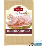 Тандем-В Шунка Виенска слайс Тандем 160гр