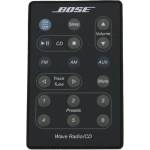 Bose awrc3g, awrc3p, wave radio/cd - оригинален дистанционен контрол (awrc3g, awrc3p, wave radio/cd) Дистанционно