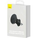 Baseus CW01