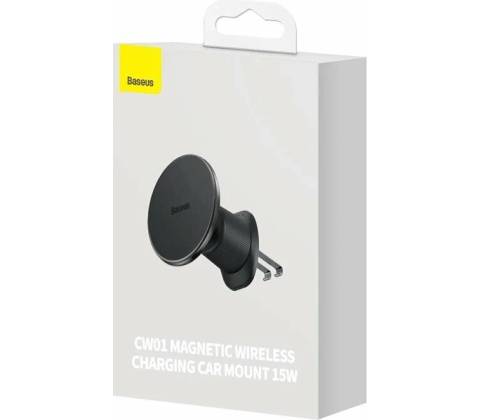 Baseus CW01