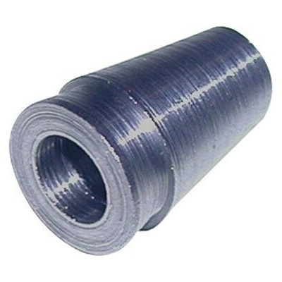 klínek D13 kruhový (10ks)