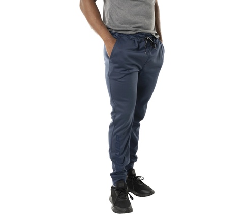Bauer Team FL.JOG. navy
