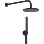 Ideal Standard Idealrain BD389XG