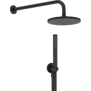 Ideal Standard Idealrain BD389XG