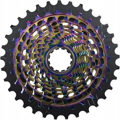 Sram XG-1290