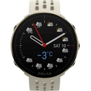 Inteligentné hodinky Polar Vantage M2
