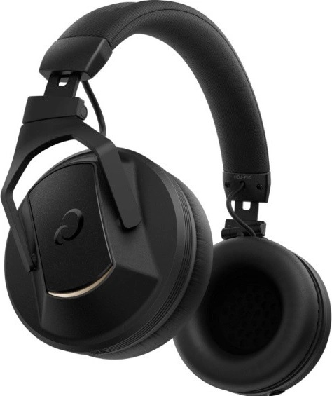 audio technica ath pro5mk2 cm - Heureka.sk