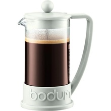 Bodum Brazil 350 ml béžový