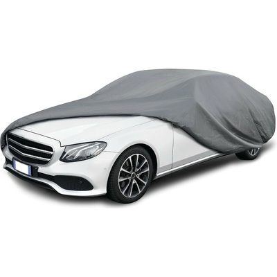 Acqua-Lite Gran-Pree AG-5