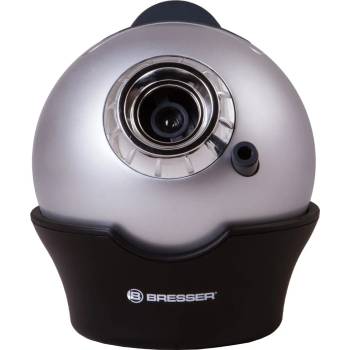 Image 1 of Bresser GmbH, Germany Астропланетариум Bresser Junior (33140)