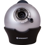 Bresser Съзвездия: 61. Звезди: 8000 (33140)