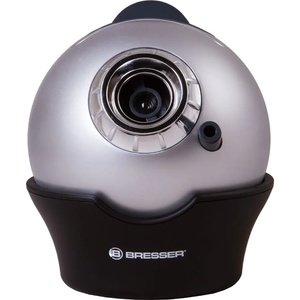 Bresser Съзвездия: 61. Звезди: 8000 (33140)