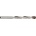 METABO 627650000