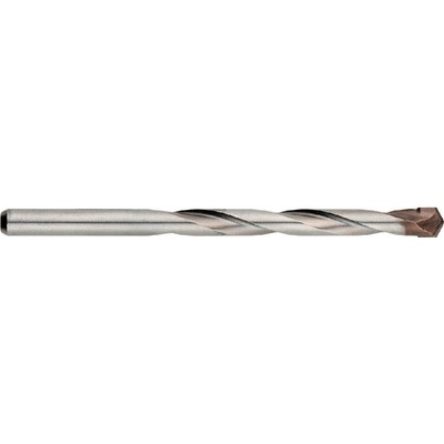 METABO 627650000