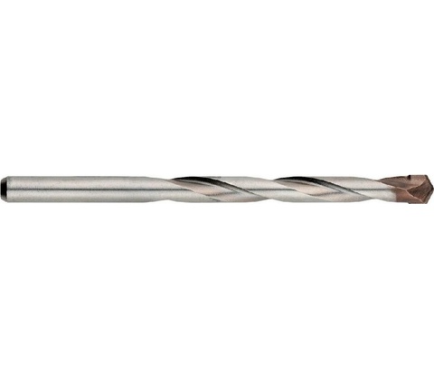 METABO 627650000