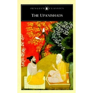 Upanishads | Juan Mascaro (ISBN: 9780140441635)